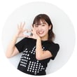名称未設定のデザイン (3)-1