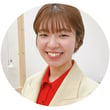 名称未設定のデザイン (6)