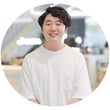 名称未設定のデザイン (7)