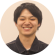 満行さん