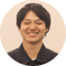 満行さん
