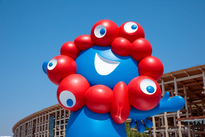 AdobeStock_1481238487_Editorial_Use_Only