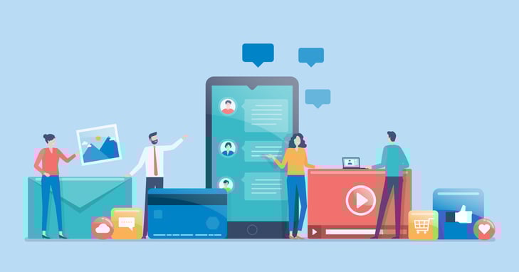 AdobeStock_434068181