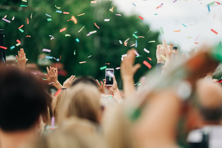 AdobeStock_439693716 (1)