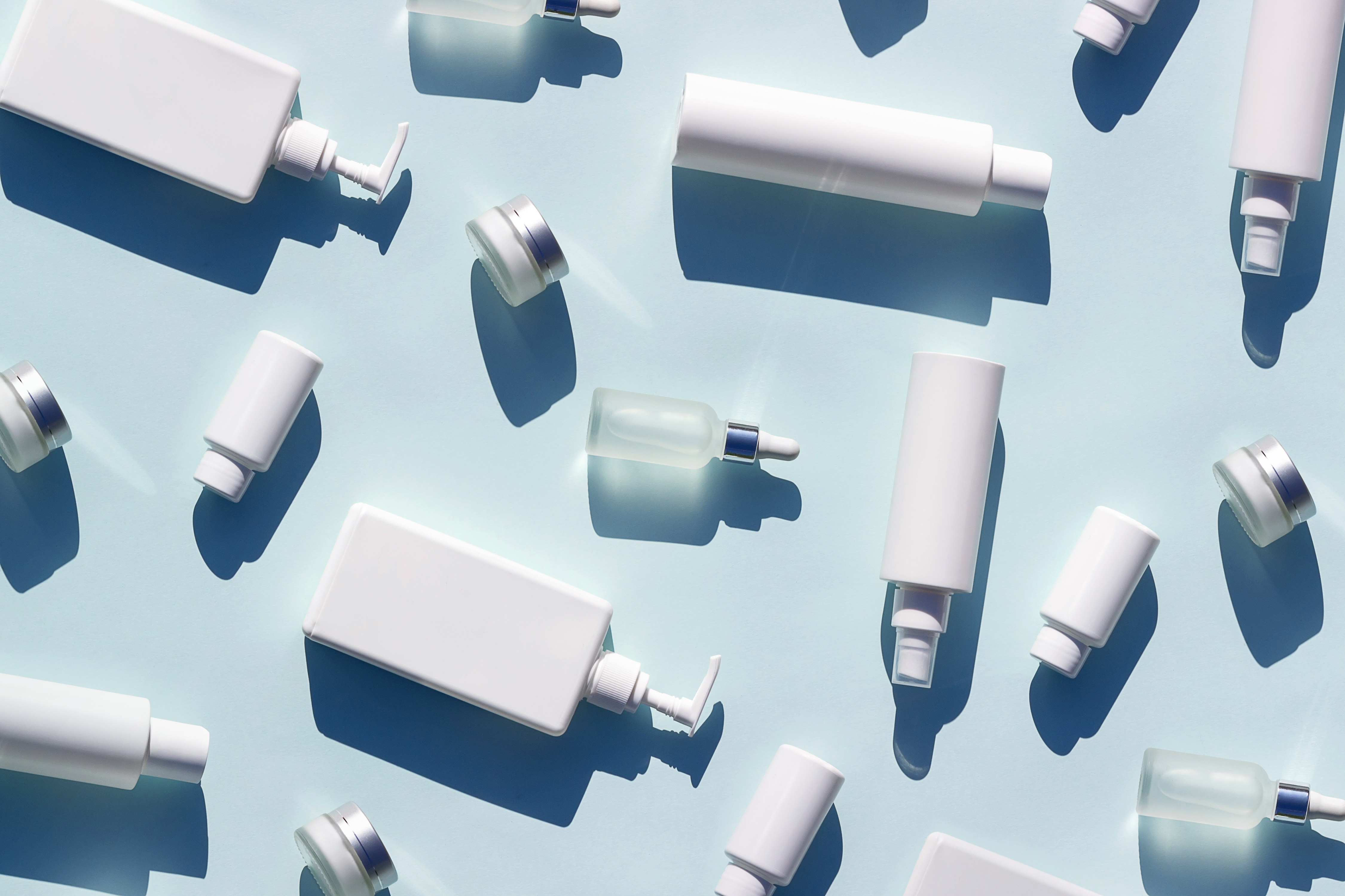 AdobeStock_537192228