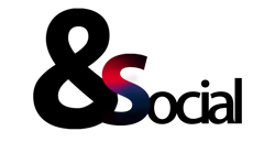&Social_logo