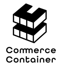Commerce Container_logo