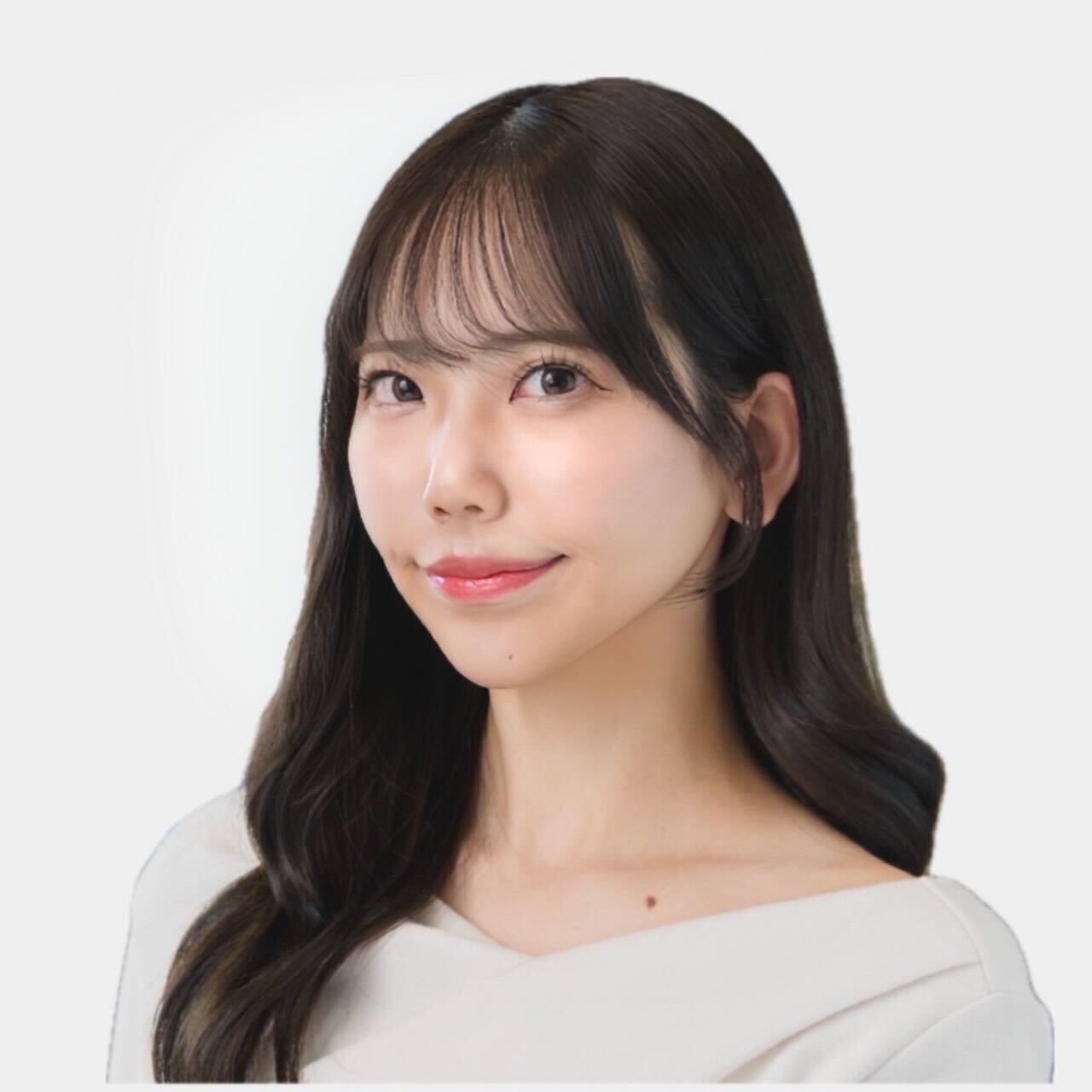 金山明香里