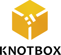 KNOTBOX_logo