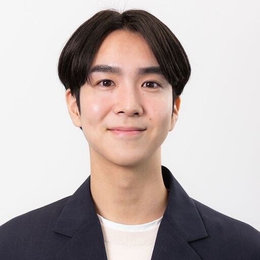 田代リオ