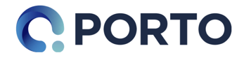 PORTO image