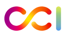 cci_service-logo