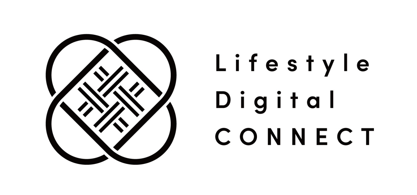 Lifestyle Digital CONNECT