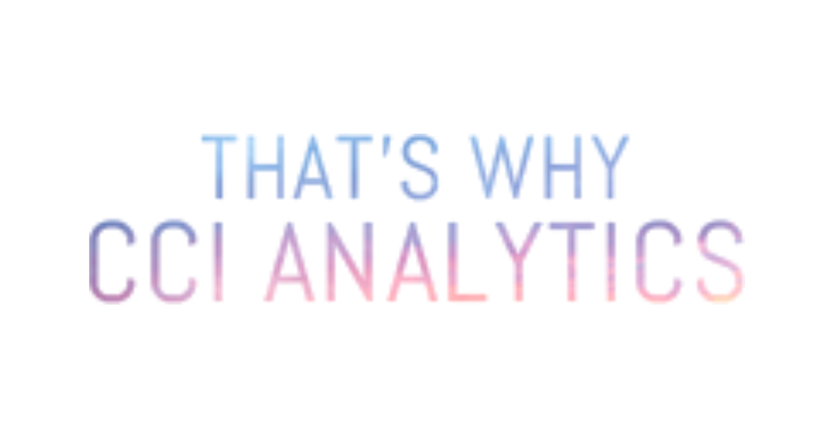 Analyticsロゴ