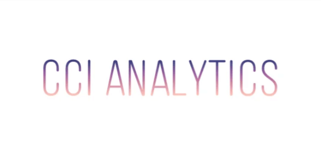 cci-analytics