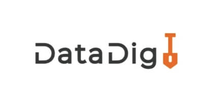 datadigロゴ