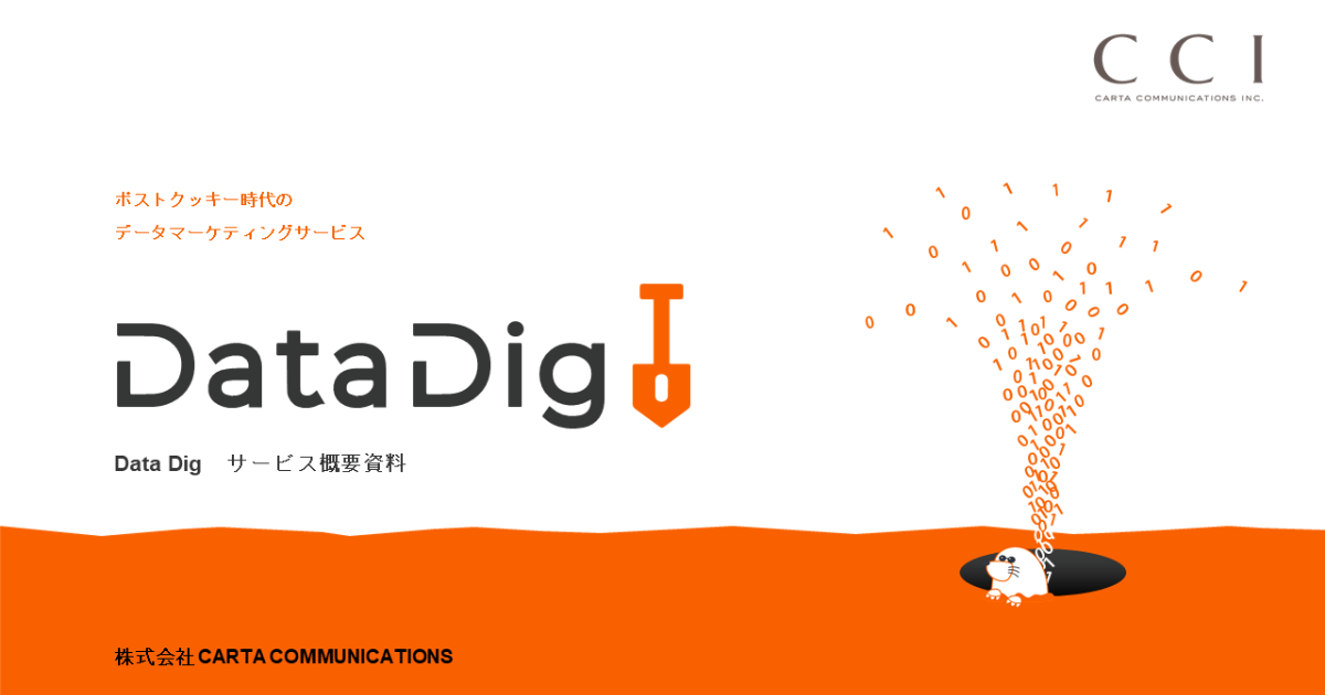 KnowHow_Data Dig サービス1200×630
