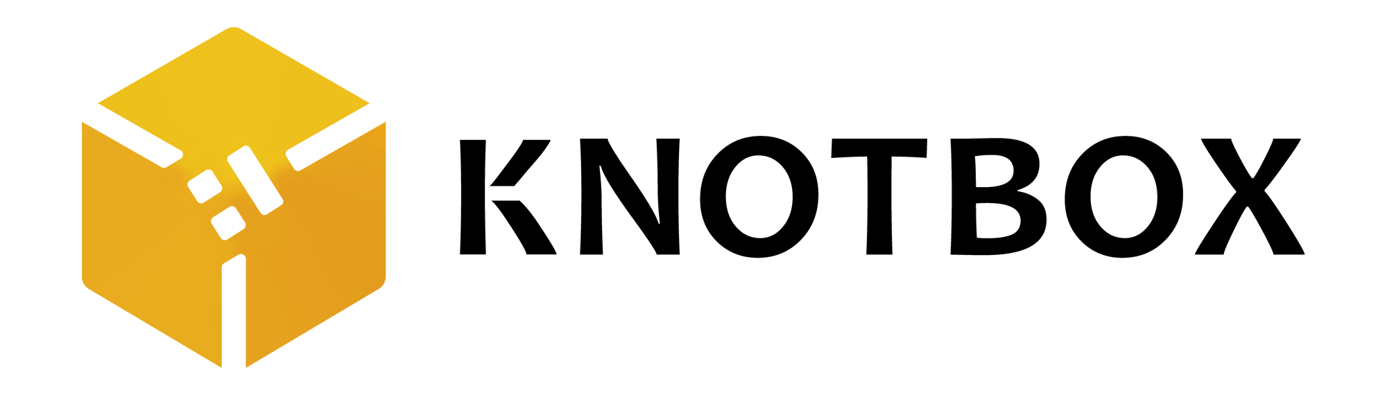 knotbox