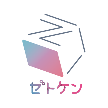 zken_logo