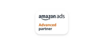 【アカマネ】amazon-partner