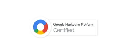 【アカマネ】google-certified-partner