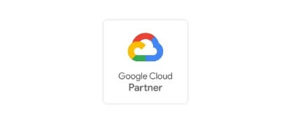 【アカマネ】google-cloud-partner