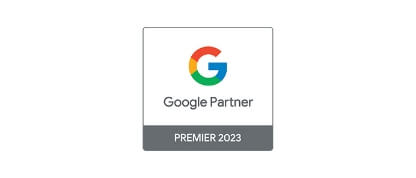 【アカマネ】google-partner