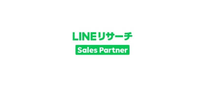 【アカマネ】line-sales-partner