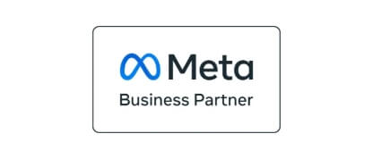 【アカマネ】meta-partner