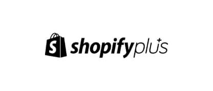 【アカマネ】shopify-partner