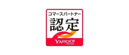 【アカマネ】yahoo-partners