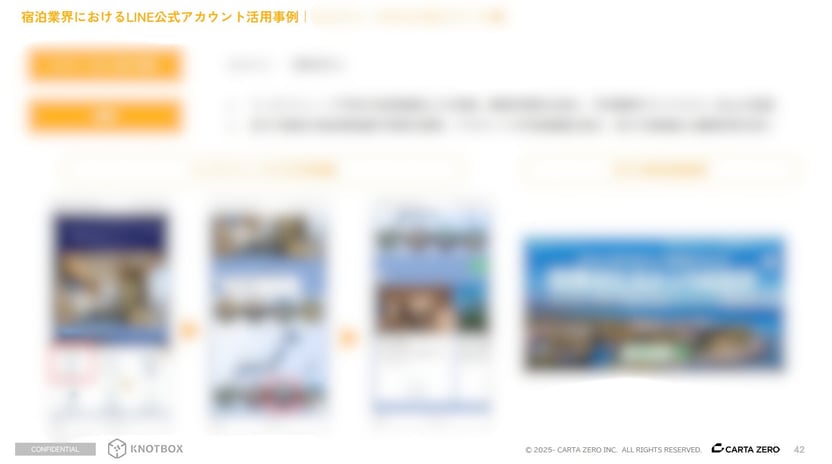 KNOTBOX_宿泊事業 _2