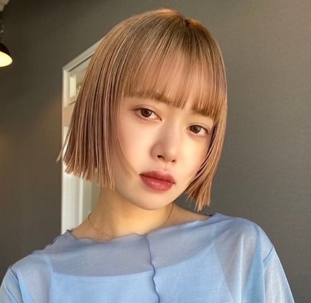 新津 佑季