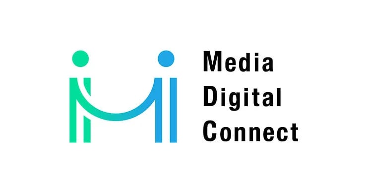 Media Digital Connect