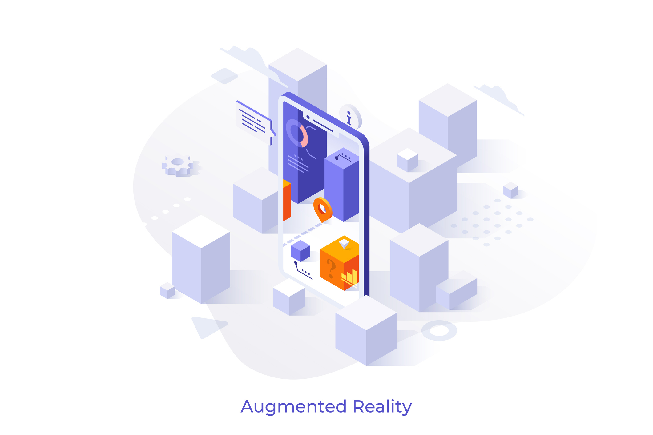 ph-01-Oct-22-2025-01-54-41-7585-AM