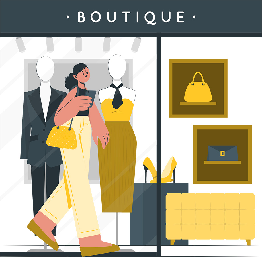 ph-01-Oct-30-2025-06-09-13-0464-AM