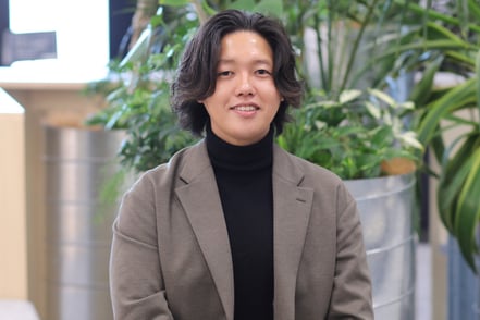 ph-02-Nov-13-2025-02-30-52-3519-AM