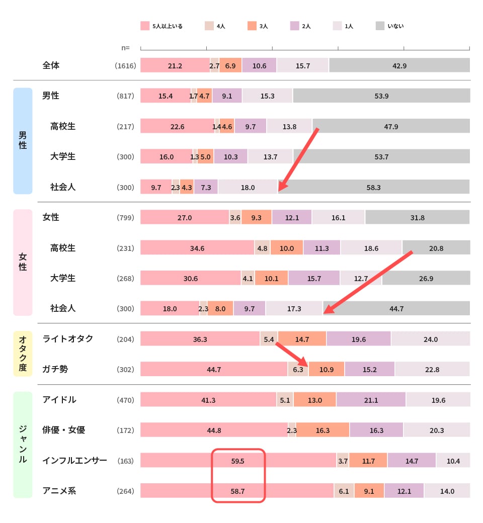 ph-02-Oct-21-2025-09-44-15-2346-AM