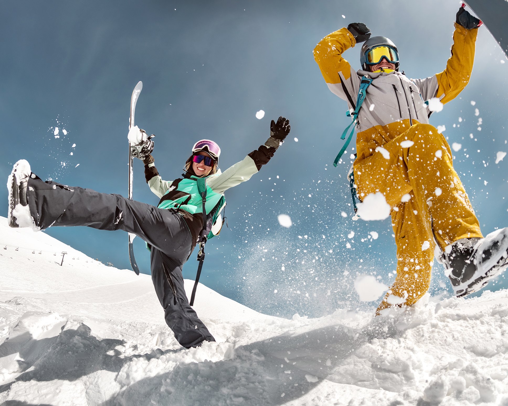 ph-02-Oct-29-2025-07-47-12-0099-AM