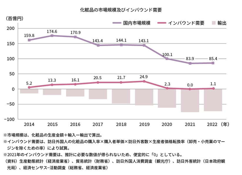 ph-02-Oct-30-2025-03-32-26-0668-AM