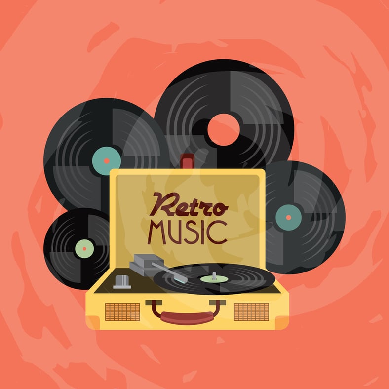 ph-03-Oct-23-2025-07-37-09-8473-AM