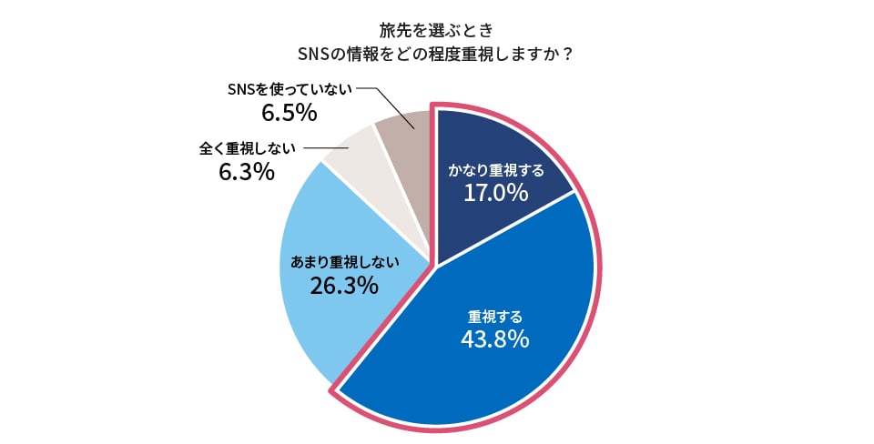 ph-03-Oct-29-2025-07-53-05-2866-AM