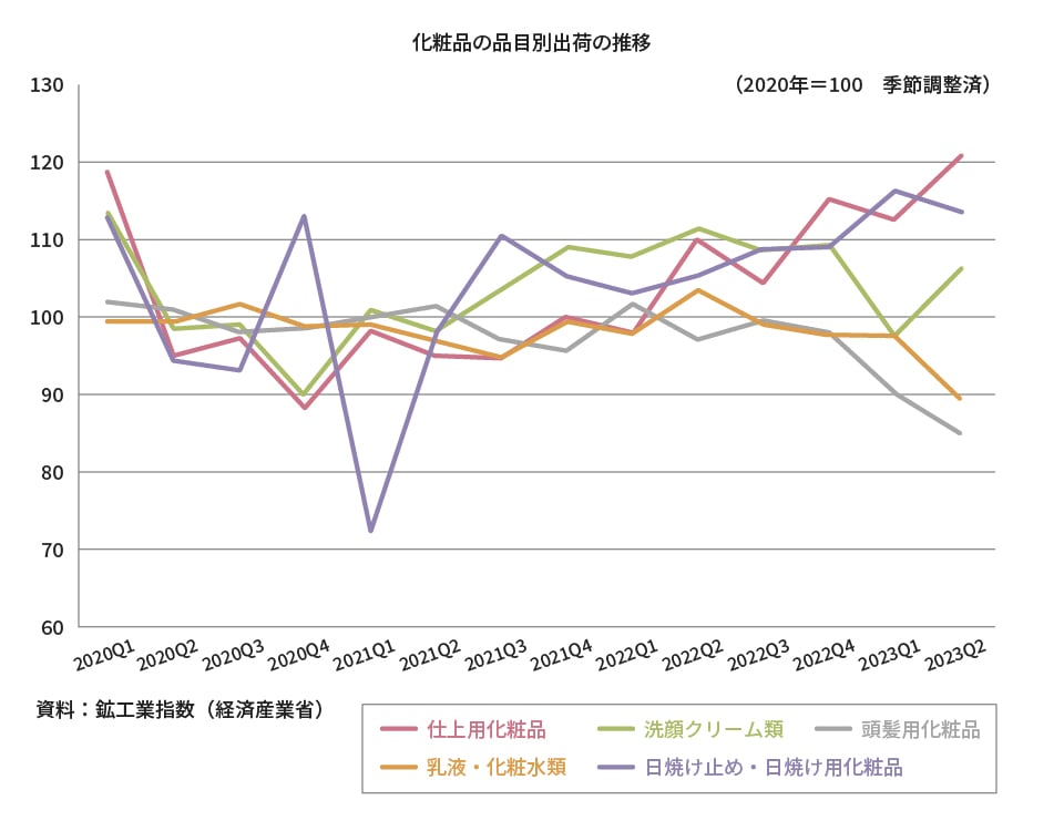 ph-03-Oct-30-2025-03-33-38-6920-AM