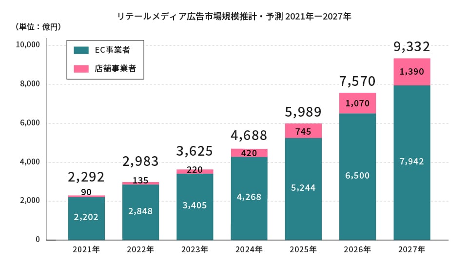 ph-03-Oct-30-2025-05-28-22-4851-AM