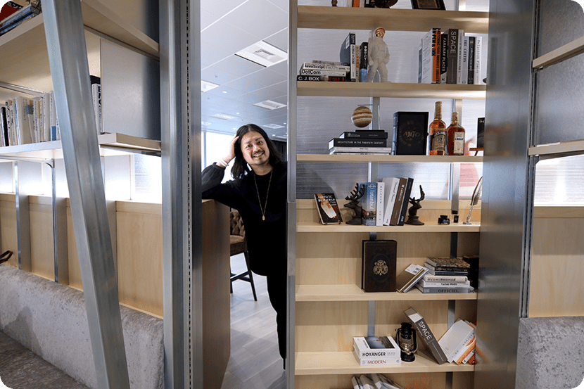 ph-04-Dec-02-2025-07-49-27-0760-AM