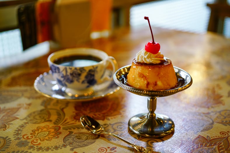 ph-04-Oct-23-2025-07-40-44-8389-AM