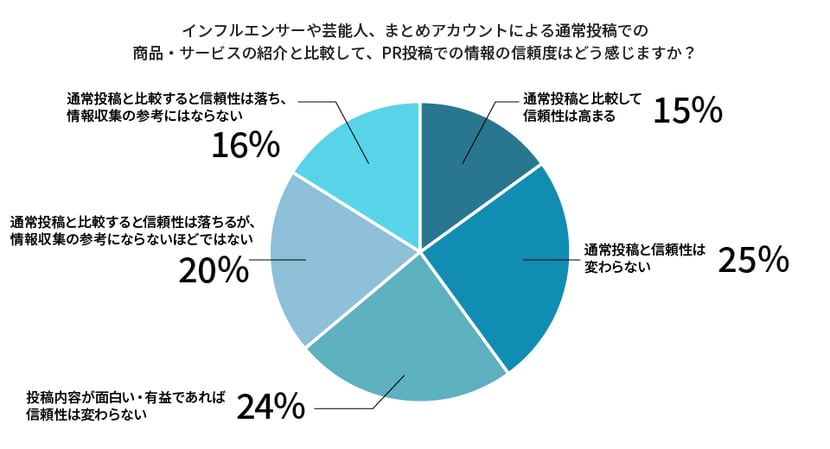 ph-04-Oct-30-2025-02-43-58-3840-AM