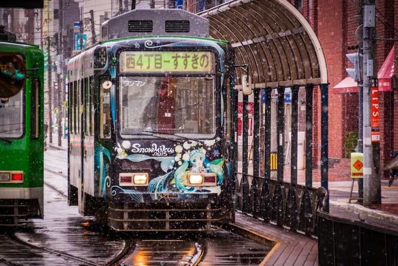 ph-05-Nov-05-2025-06-35-00-2252-AM