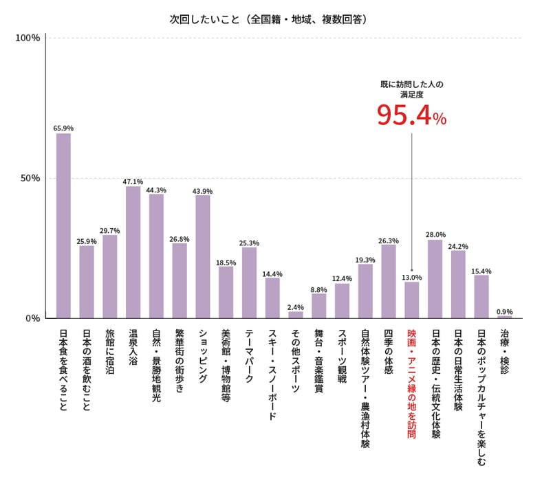 ph-06-Nov-05-2025-06-36-39-7488-AM