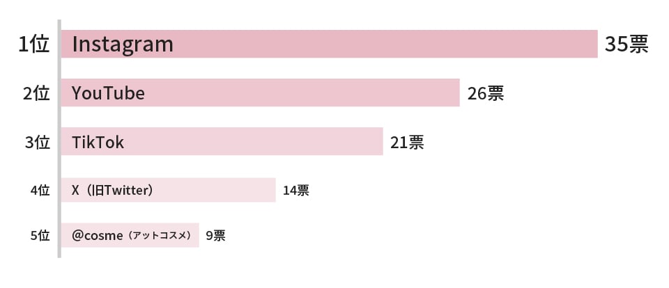 ph-06-Oct-30-2025-04-11-50-3118-AM